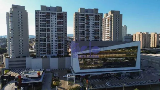 Apartamento com 3 Quartos à venda, 86m² no Freguesia do Ó, São Paulo