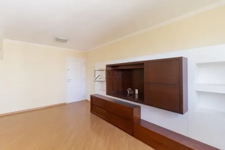 Apartamento com 2 Quartos à venda, 112m² no Vila Cruzeiro, São Paulo