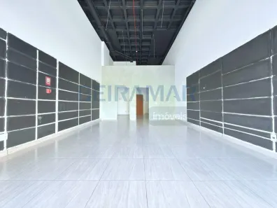 Ponto Comercial para alugar, 64m² no Norte, Brasília