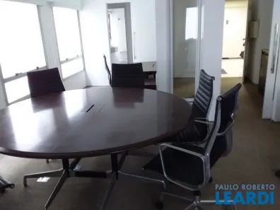 Ponto Comercial à venda, 47m² no Consolação, São Paulo