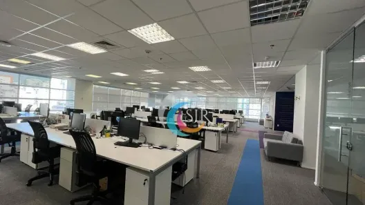 Sala Comercial para alugar, 1099m² no Vila Olímpia, São Paulo