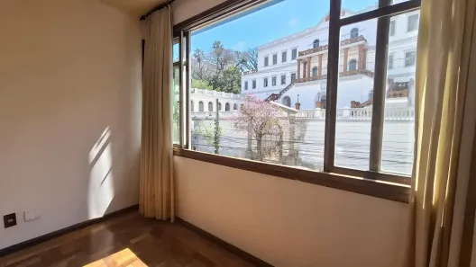 Apartamento com 3 Quartos à venda, 109m² no Centro Histórico, Porto Alegre