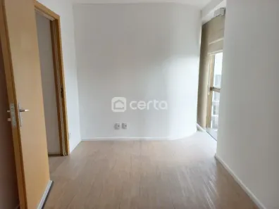 Sala Comercial para alugar, 54m² no Floresta, Porto Alegre
