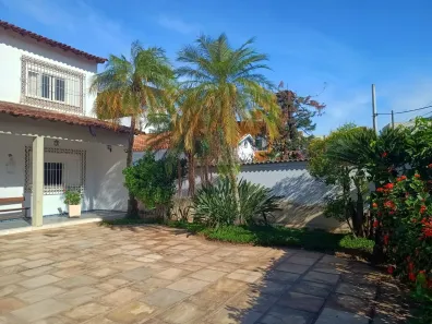 Casa com 4 Quartos à venda, 391m² no Pechincha, Rio de Janeiro