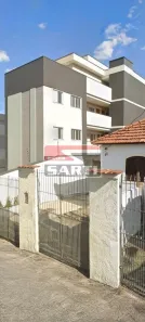 Apartamento com 1 Quarto à venda, 35m² no Vila Mazzei, São Paulo