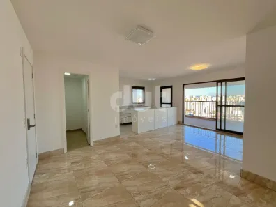 Apartamento com 3 Quartos para venda ou aluguel, 115m² no Jardim Brasil, Campinas