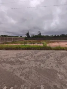 Lote/Terreno à venda, 1000m² no Monte Belo (Iguabinha), Araruama