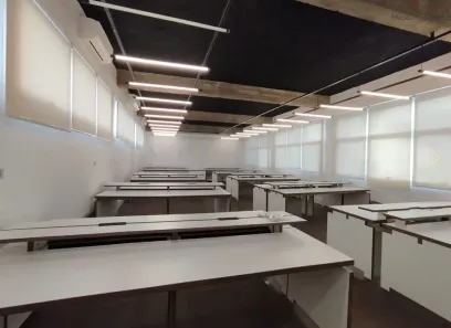 Ponto Comercial para alugar, 156m² no Vila Leopoldina, São Paulo