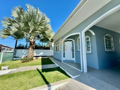 Casa com 5 Quartos à venda, 207m² no Serraria, São José