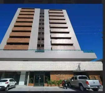 Casa com 2 Quartos à venda, 56m² no Cruz das Almas, Maceió