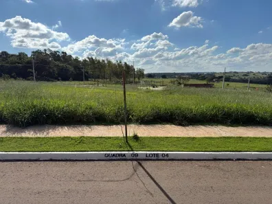 Lote/Terreno à venda, 300m² no Vila City, Paranavaí