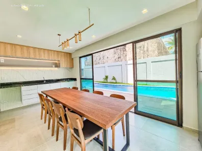 Apartamento com 1 Quarto à venda, 52m² no Candeias, Jaboatão dos Guararapes