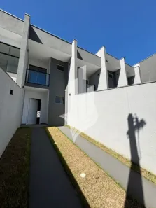 Sobrado com 2 Quartos à venda, 87m² no Escola Agrícola, Blumenau