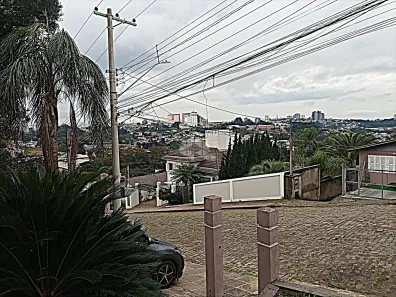 Casa com 4 Quartos à venda, 205m² no Santo Antão, Bento Gonçalves