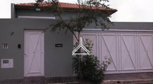 Casa com 4 Quartos à venda, 120m² no Planalto Paulista, São Paulo
