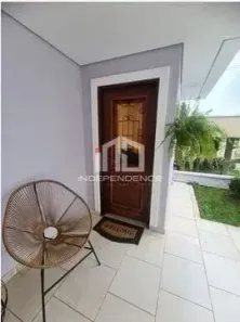 Casa com 2 Quartos à venda, 105m² no Jardim Uirá, São José dos Campos