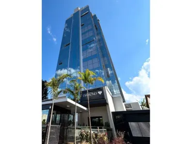 à venda, 160m² no Das Capitais, Timbó