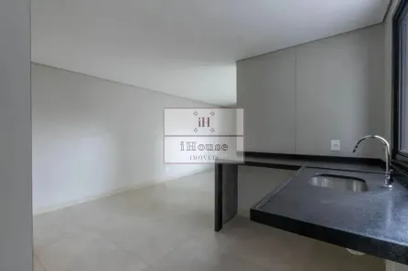 Apartamento com 2 Quartos para alugar, 61m² no Paquetá, Belo Horizonte