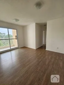 Apartamento com 2 Quartos à venda, 60m² no Jardim das Vertentes, São Paulo