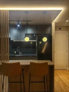 Apartamento com 2 Quartos à venda, 72m² no Jardim Paulista, Presidente Prudente