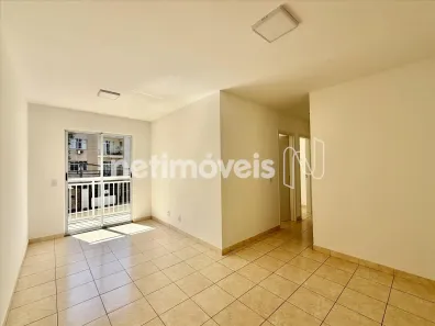 Apartamento com 2 Quartos à venda, 51m² no Tauá, Rio de Janeiro