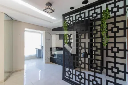 Apartamento com 2 Quartos à venda, 50m² no Vila Galvão, Guarulhos