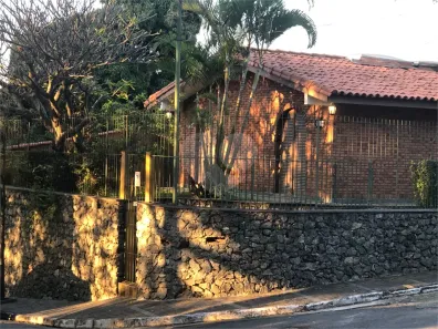 Casa com 4 Quartos para venda ou aluguel, 175m² no Vila Albertina, São Paulo