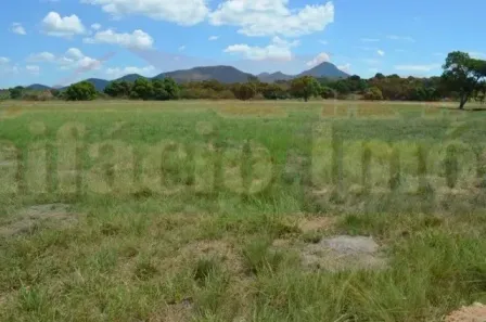Lote/Terreno à venda, 1100m² no Bonsucesso (Bacaxá), Saquarema