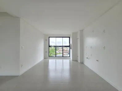 Apartamento com 3 Quartos à venda, 108m² no Floresta, Joinville