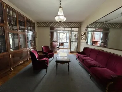 Apartamento com 3 Quartos à venda, 160m² no Bom Retiro, São Paulo