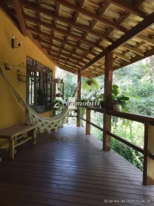 Casa de Condomínio com 2 Quartos à venda, 480m² no Horizontal Park, Cotia