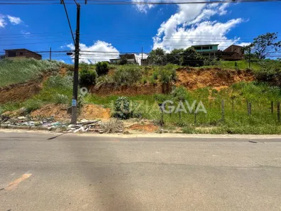 Lote/Terreno à venda, 225m² no Rio Branco, Cariacica