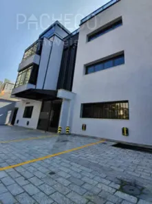 Prédio Comercial para alugar, 800m² no Perdizes, São Paulo