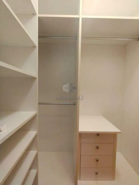 Foto 65