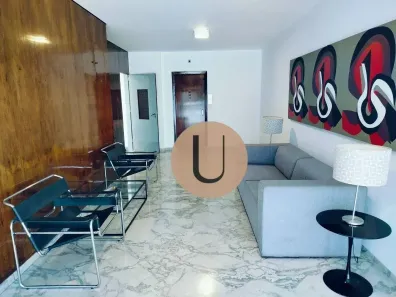 Apartamento com 3 Quartos à venda, 244m² no Pinheiros, São Paulo