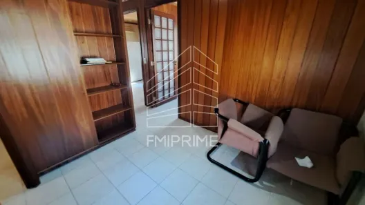 Imóvel Comercial com 2 Quartos à venda, 52m² no Perdizes, São Paulo
