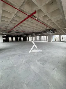Sala Comercial para alugar, 683m² no Pinheiros, São Paulo