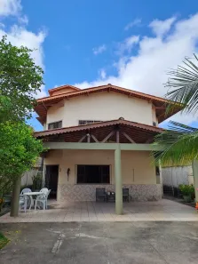 Casa com 5 Quartos à venda, 456m² no Mondubim, Fortaleza