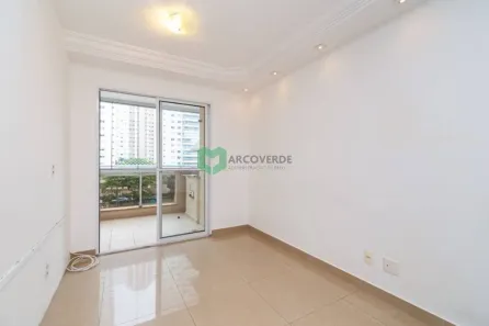 Apartamento com 3 Quartos à venda, 72m² no Vila Leopoldina, São Paulo