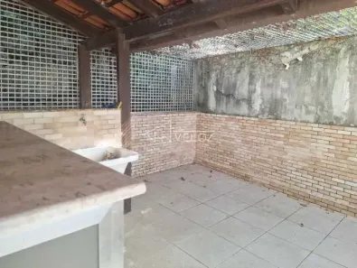 Apartamento com 4 Quartos à venda, 342m² no Cosme Velho, Rio de Janeiro