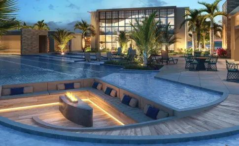 Lote/Terreno à venda, 423m² no São José dos Náufragos, Aracaju