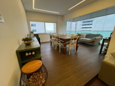 Casa com 3 Quartos à venda, 156m² no Vila Alzira, Guarujá