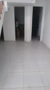 Sala Comercial para alugar, 98m² no Pituba, Salvador