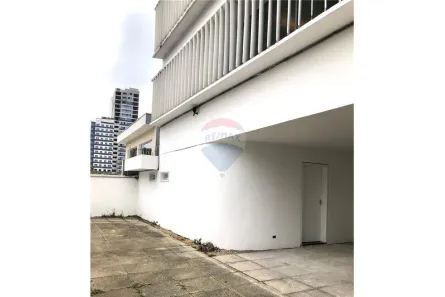 Prédio Comercial com 5 Quartos para alugar, 730m² no Vila Mariana, São Paulo