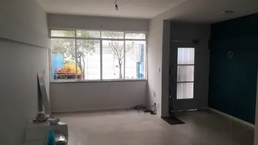 Casa com 3 Quartos para alugar, 240m² no Brooklin Paulista, São Paulo