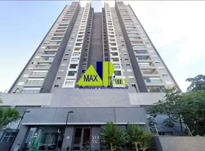Apartamento com 2 Quartos à venda, 67m² no Parque São Jorge, São Paulo