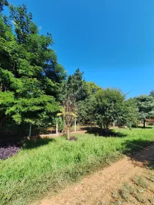 Prédio Comercial à venda, 826m² no , Igaraçu do Tietê