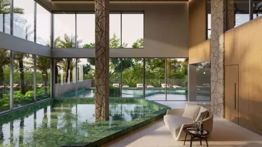 Apartamento com 3 Quartos à venda, 204m² no Country, Cascavel