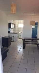 Apartamento com 2 Quartos à venda, 74m² no Praia do Futuro II, Fortaleza