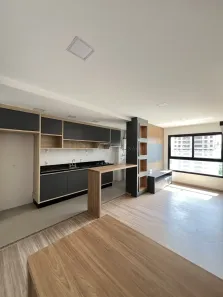 Apartamento com 2 Quartos à venda, 66m² no Zona 08, Maringá